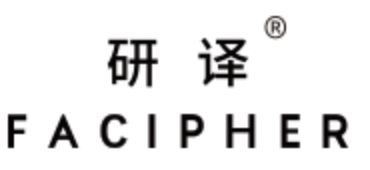 研译 logo