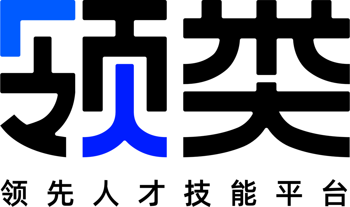 领类 Gigworks logo