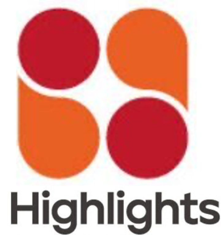 海纳国旅 logo