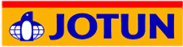 佐敦 Jotun logo