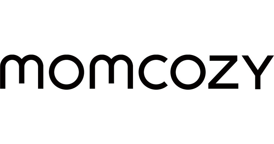 Momcozy logo