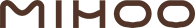 小迷糊 logo